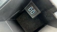 Ford Kuga 2.0 TDCi Zetec 5dr Diesel Estate